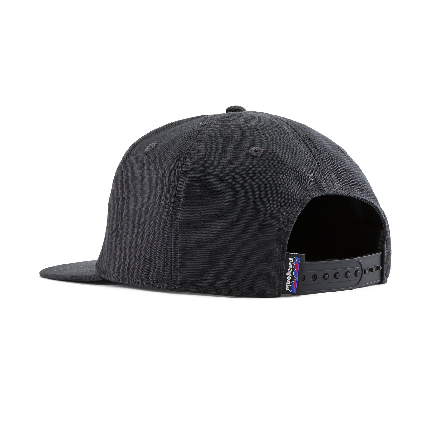 Boardshort Label Funfarer Cap - Image 5
