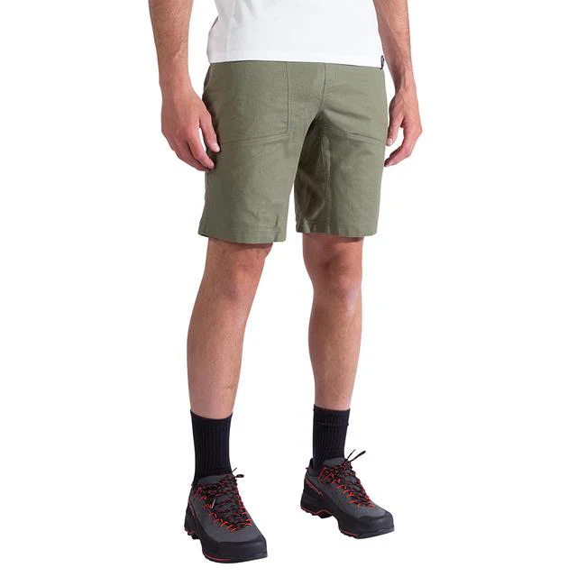 Featured Brands