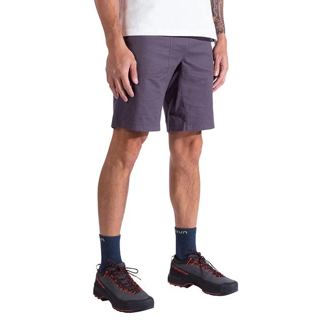Bolt Short - Men's - Image 3