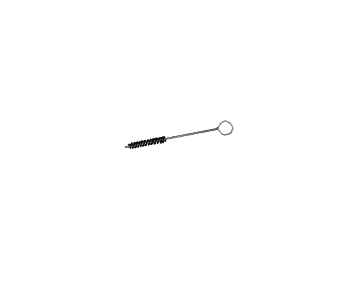 Bolting Brush