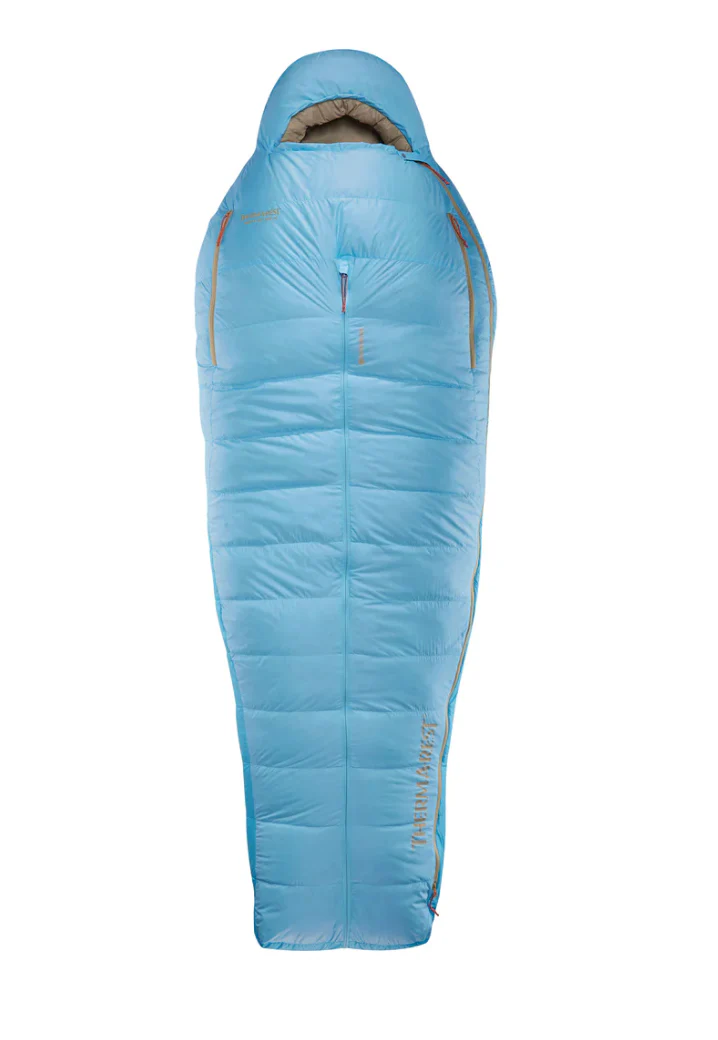 Boost 650 20F Sleeping Bag