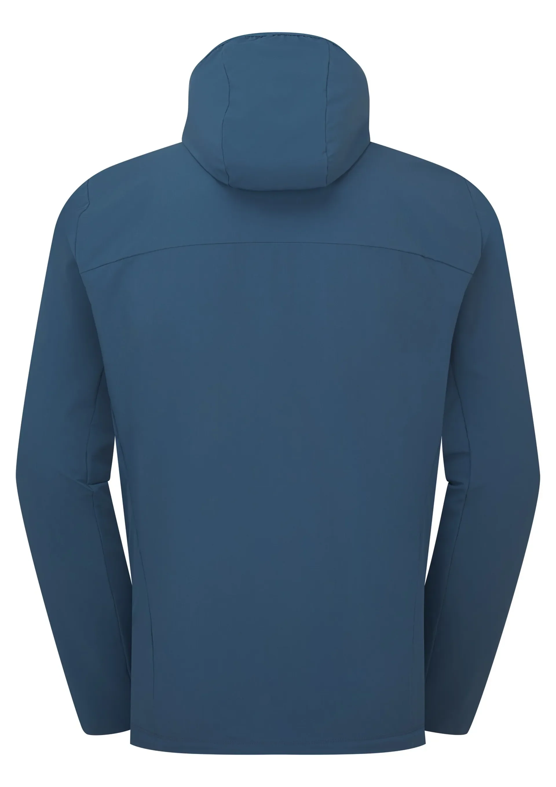 Borealis Hoody - Men's - Image 2