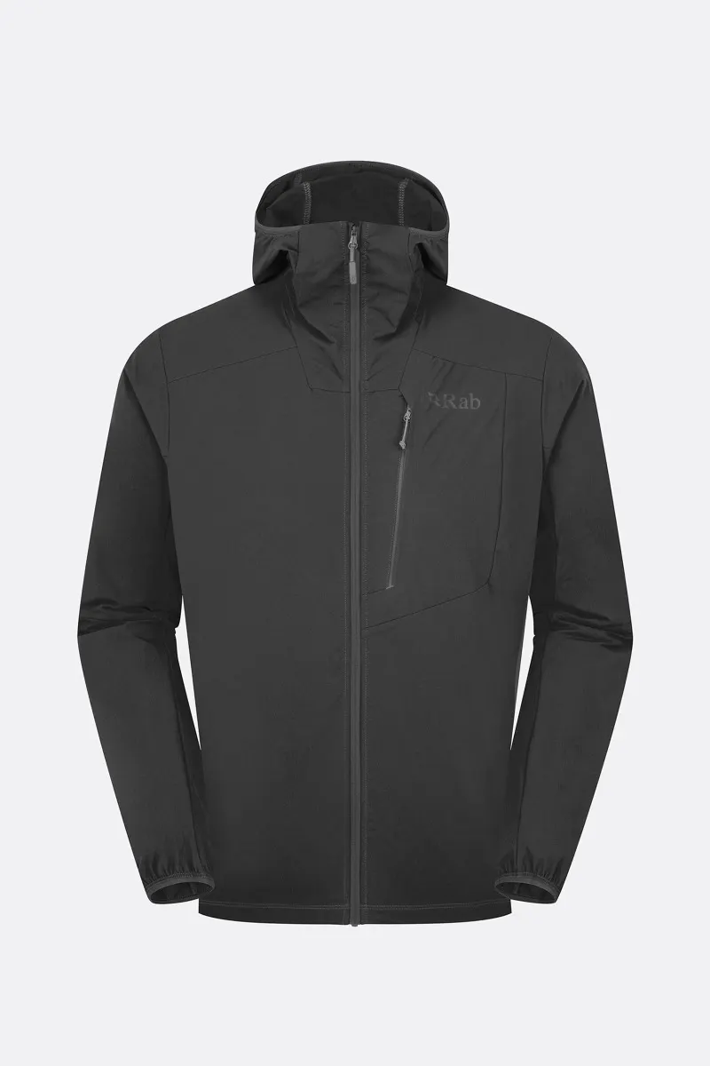 Borealis Hoody - Men's - Image 3