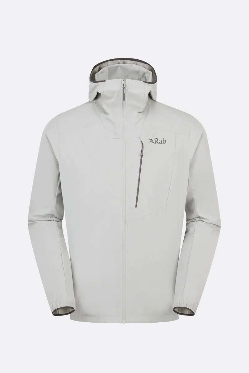 Borealis Hoody - Men's - Image 4