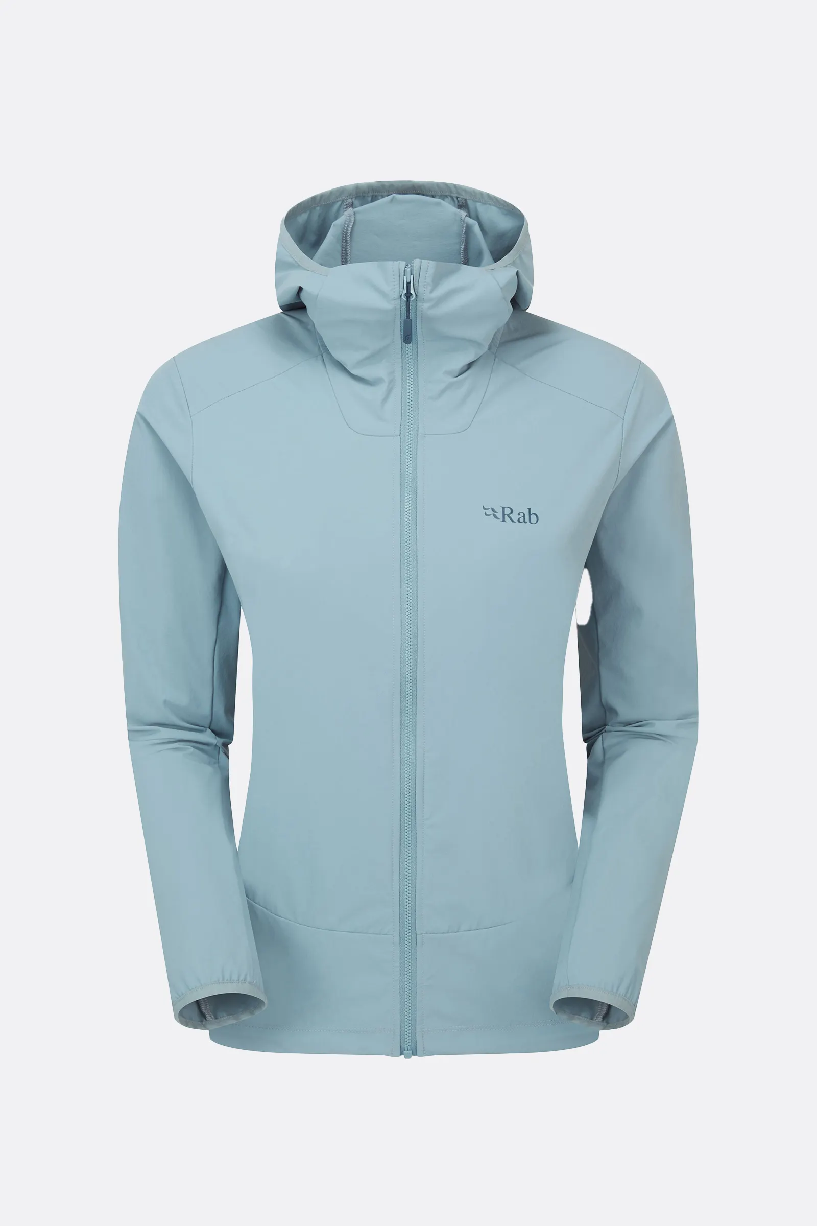 Borealis Hoody - Women's