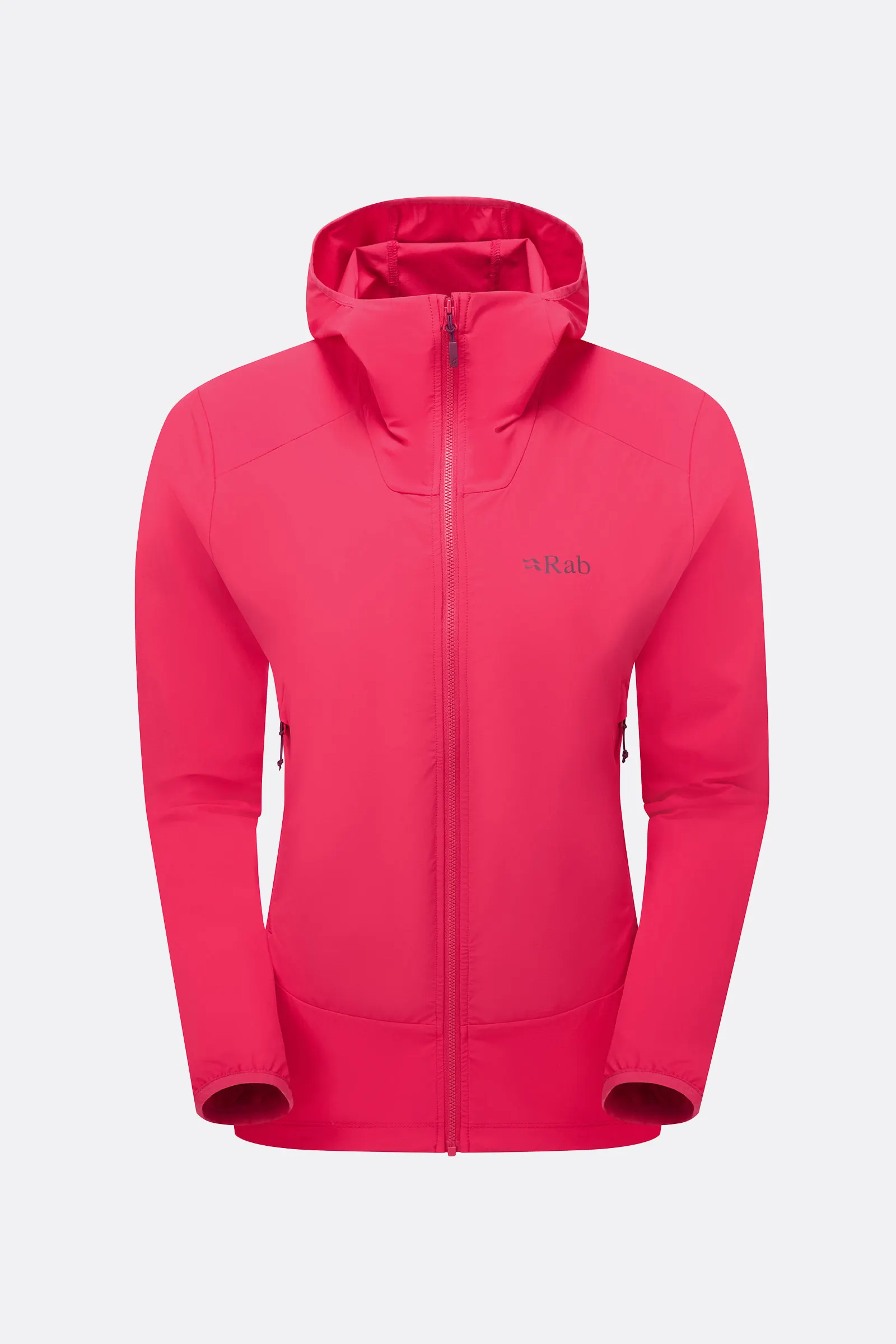 Borealis Hoody - Women's - Image 2
