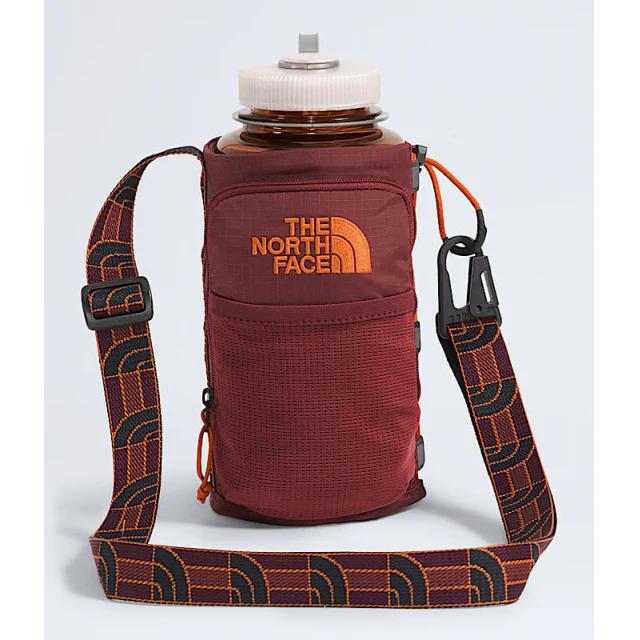 Borealis Water Bottle Holder - Image 3