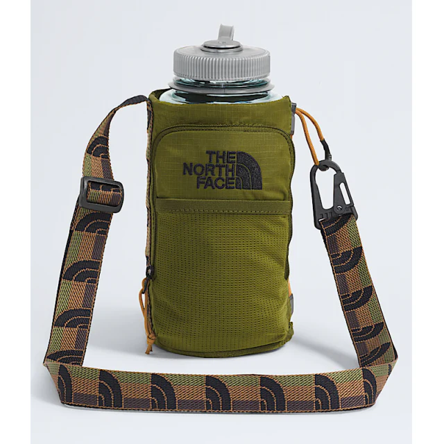 Borealis Water Bottle Holder - Image 4
