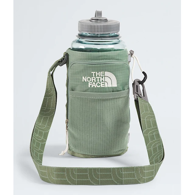 Borealis Water Bottle Holder - Image 5