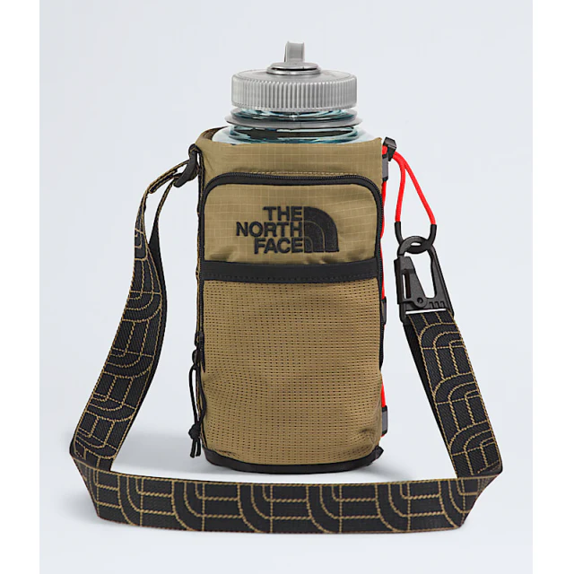 Borealis Water Bottle Holder - Image 6