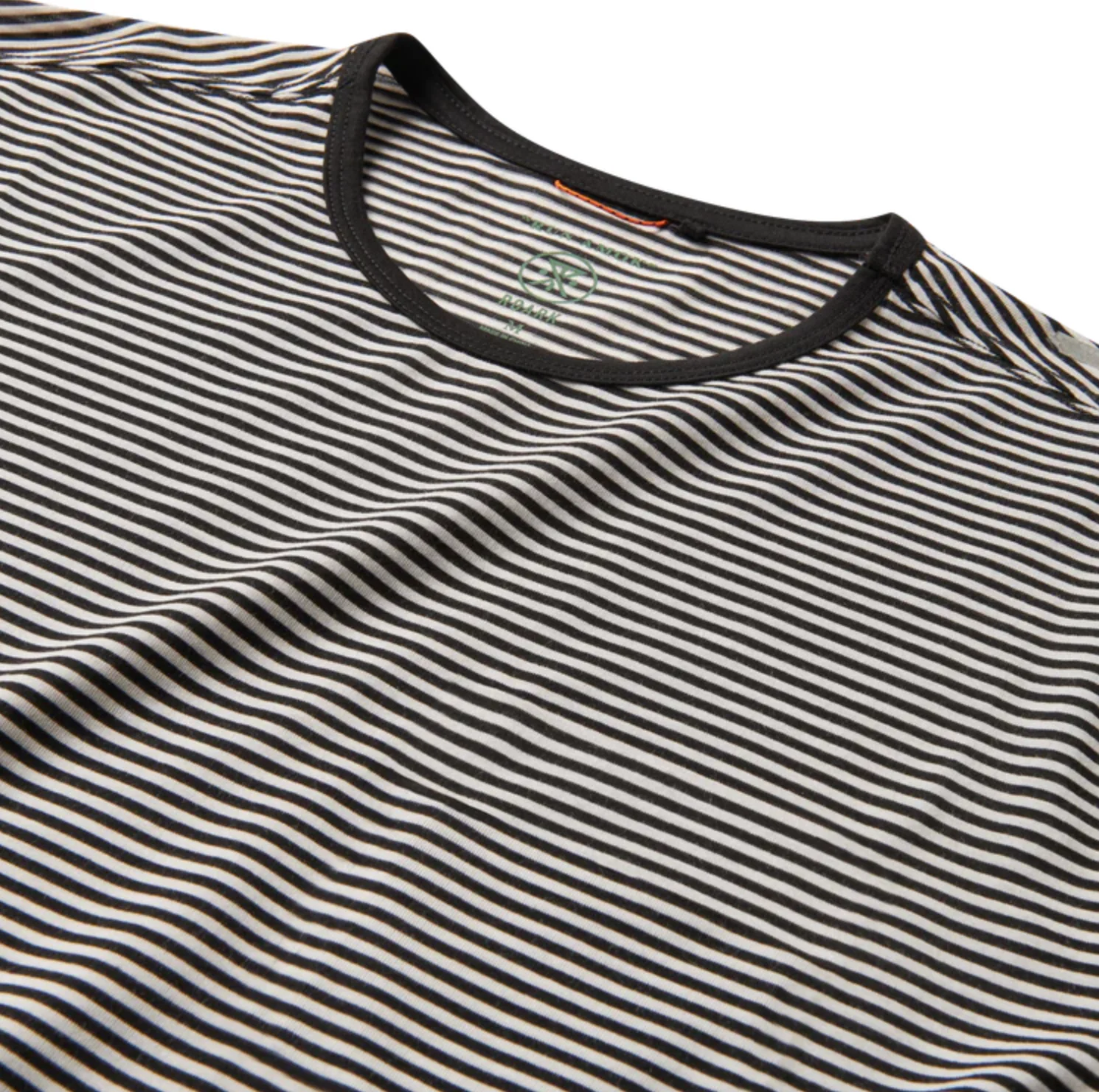 Borrego Short Sleeve - Men's - Image 3