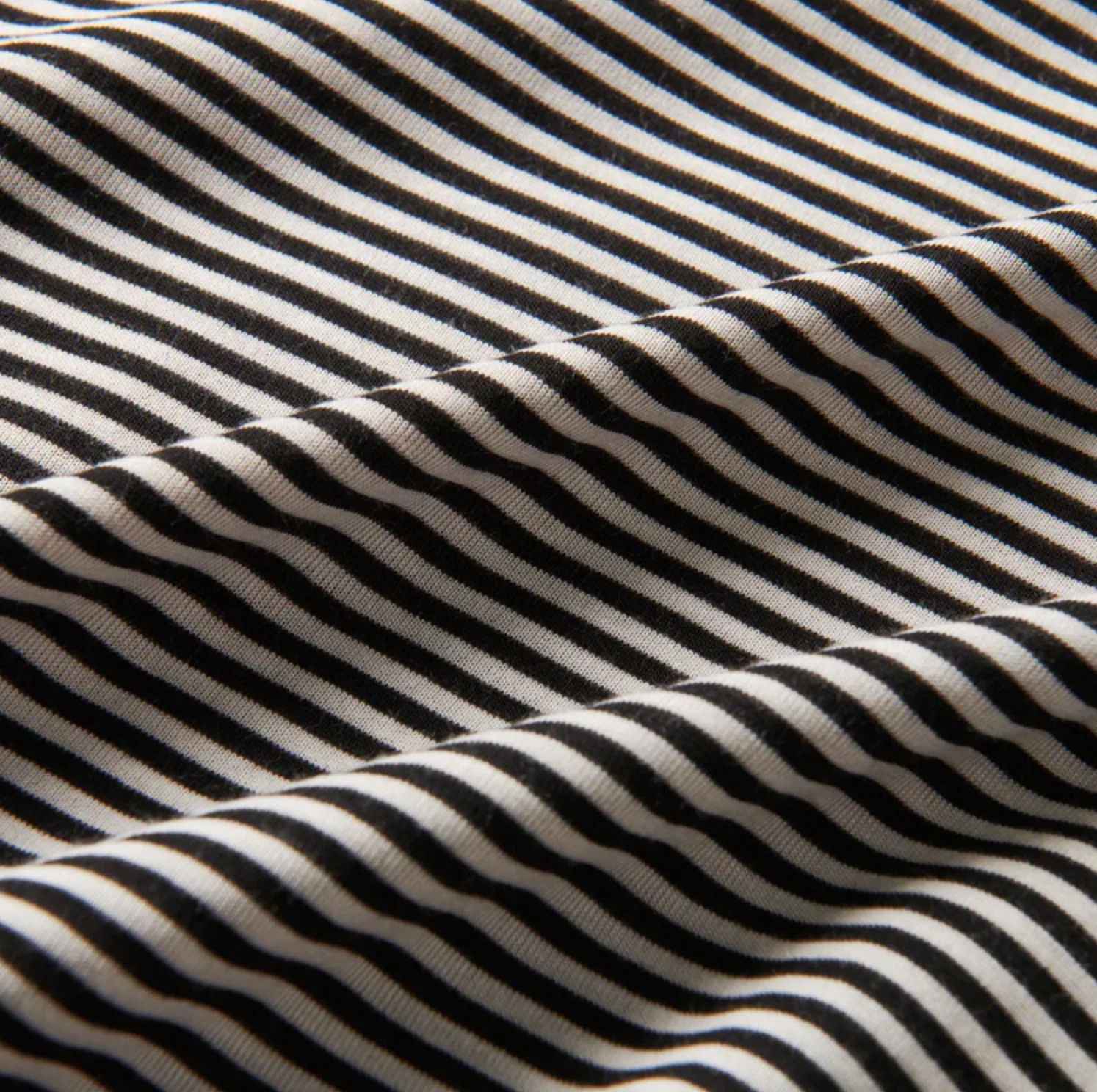 Borrego Short Sleeve - Men's - Image 4