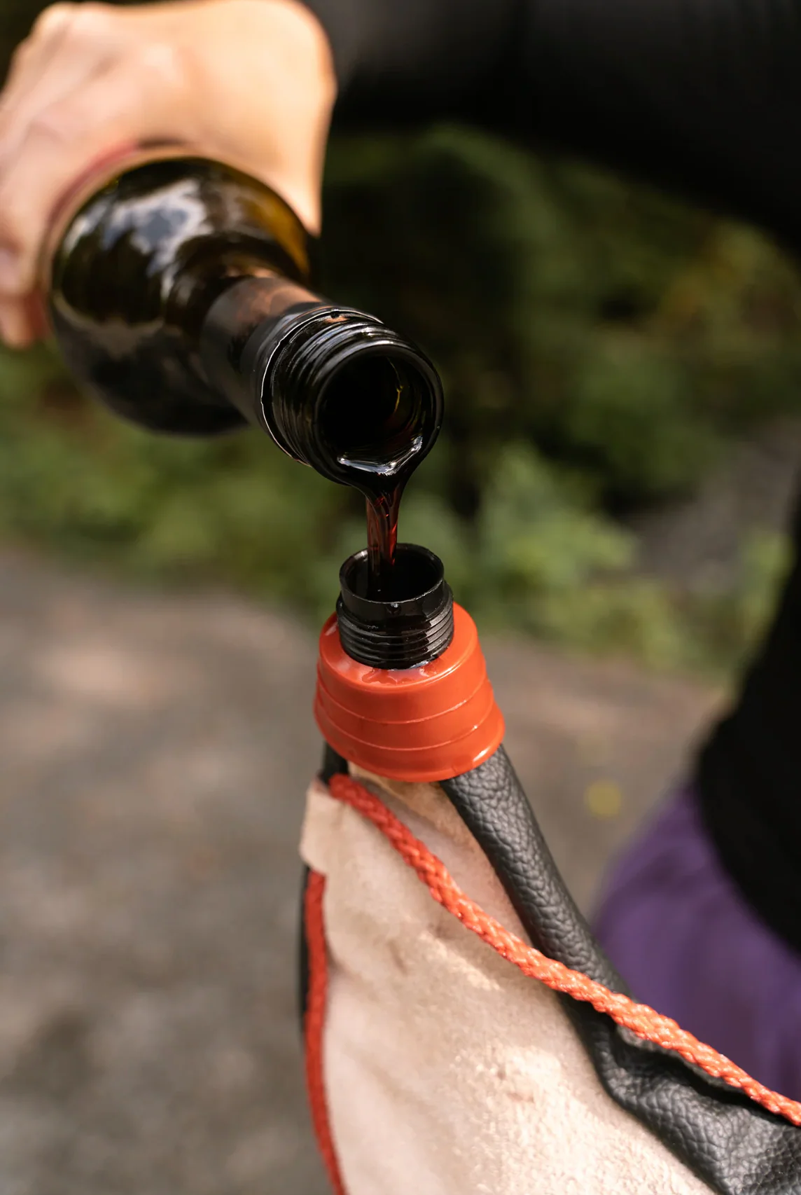 Bota Bag - Image 3