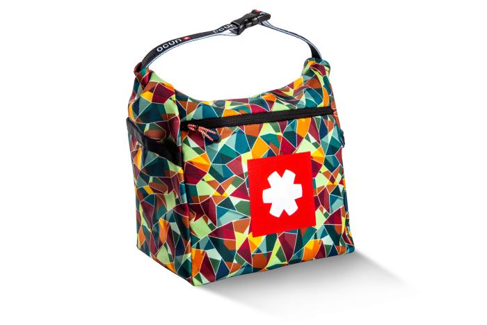 Boulder Bag