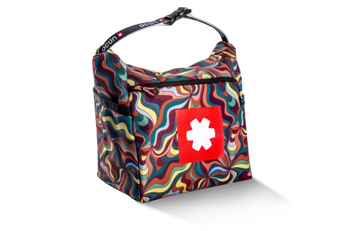 Boulder Bag - Image 2