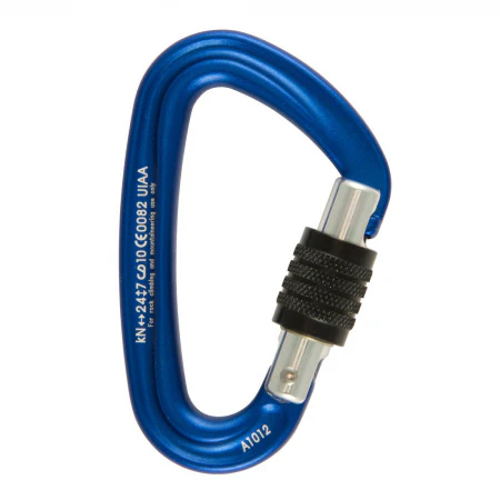 Bravo Screw Lock - Image 2