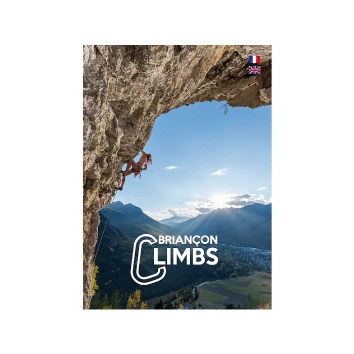 Briancon Climbs: 2026 Edition