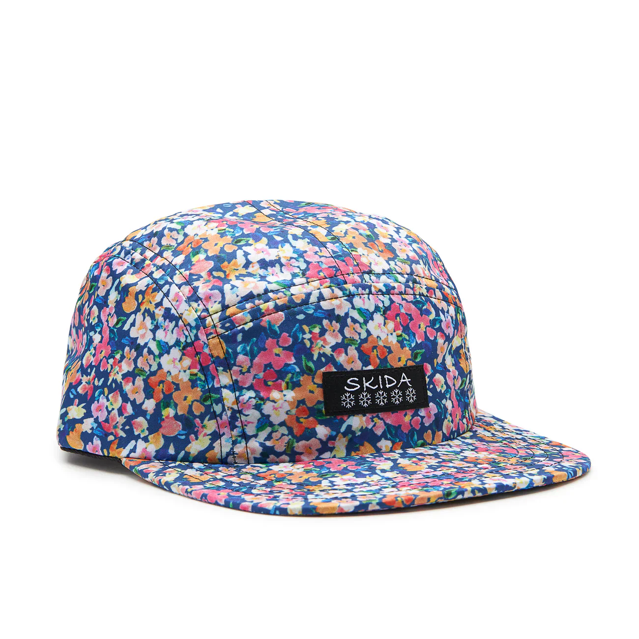 Brim Hat - Image 13