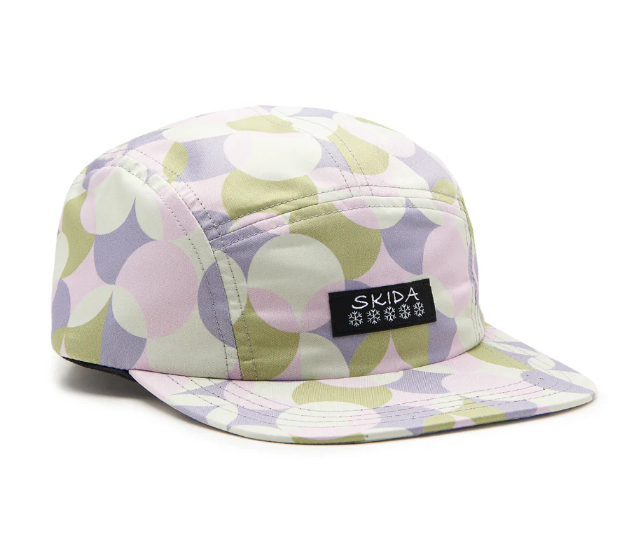 Brim Hat - Image 2