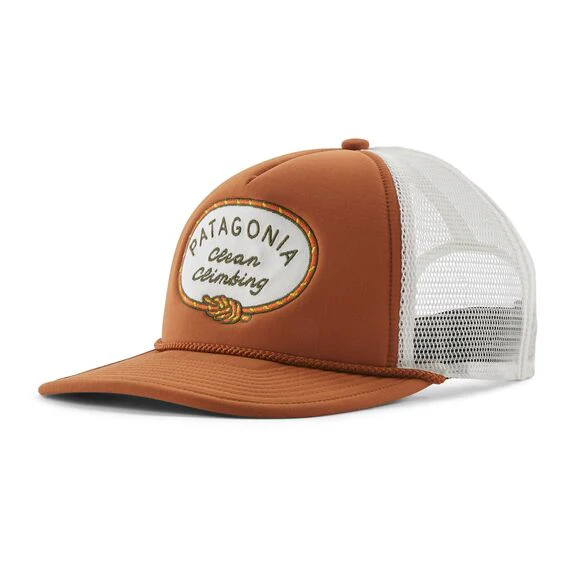 Broadcaster Hat - Image 2