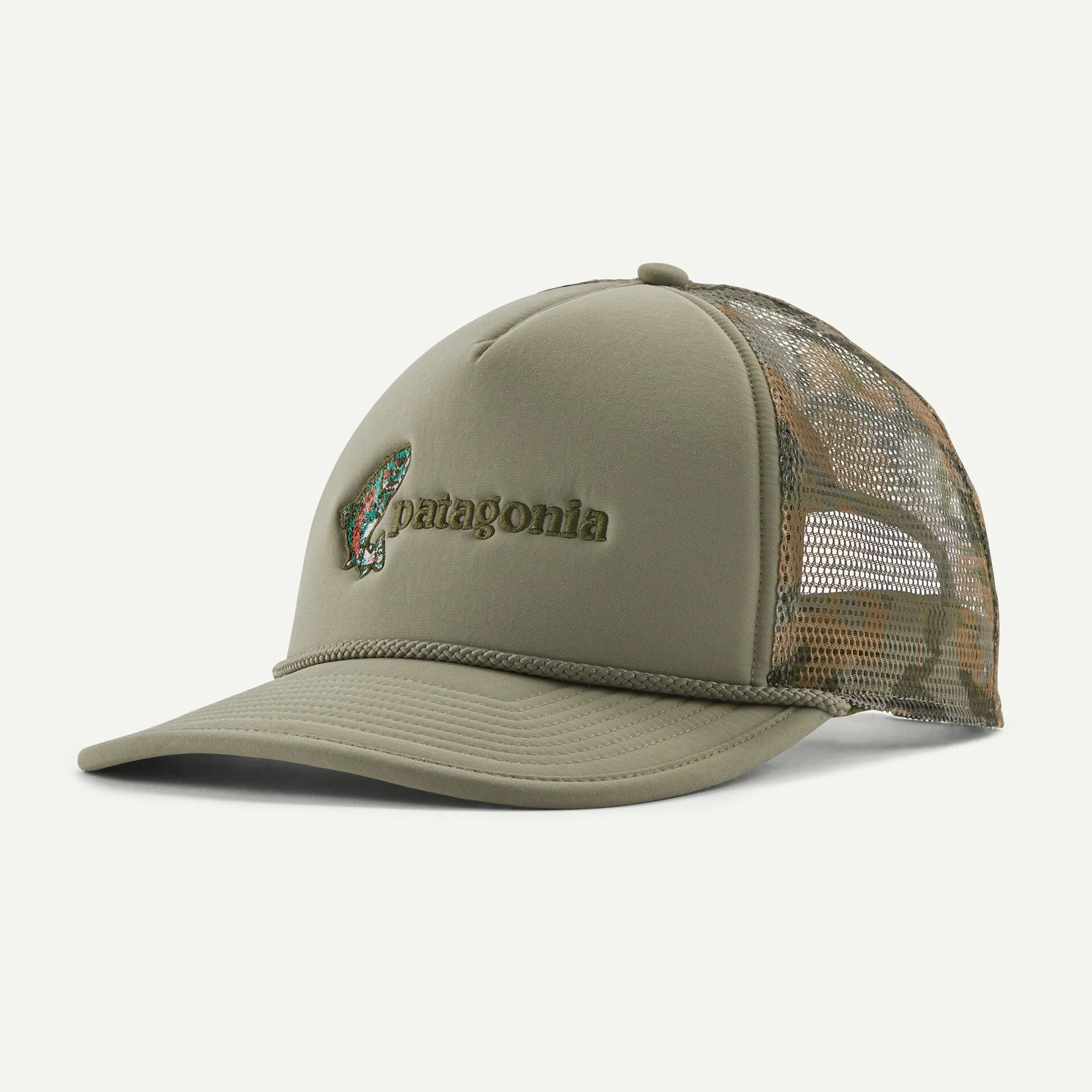 Broadcaster Hat - Image 3