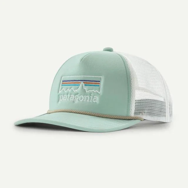 Broadcaster Hat - Image 5