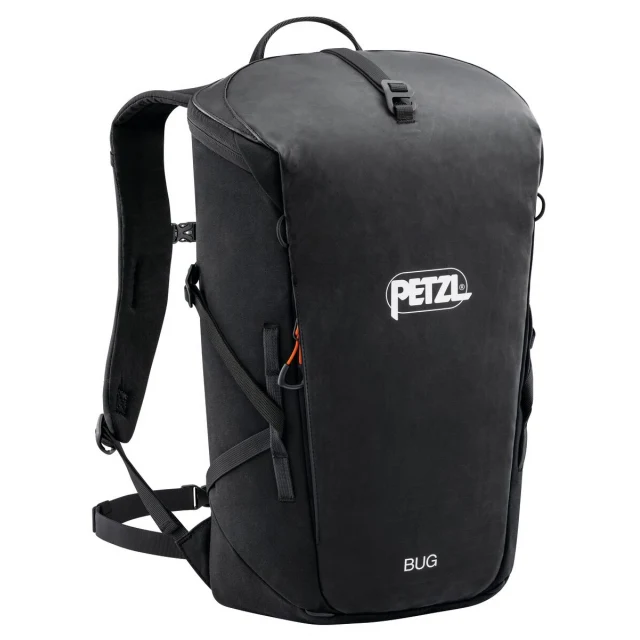 Bug Pack