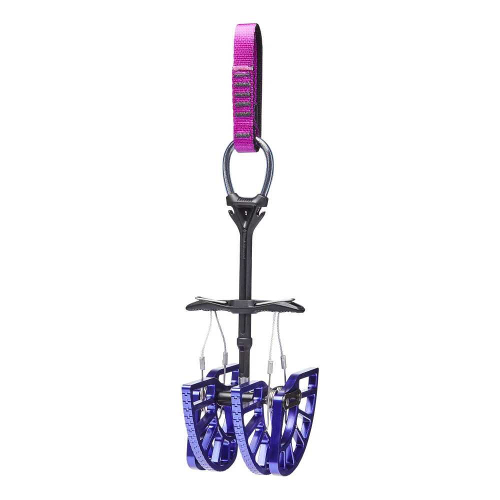 C4 Camalot - Image 10