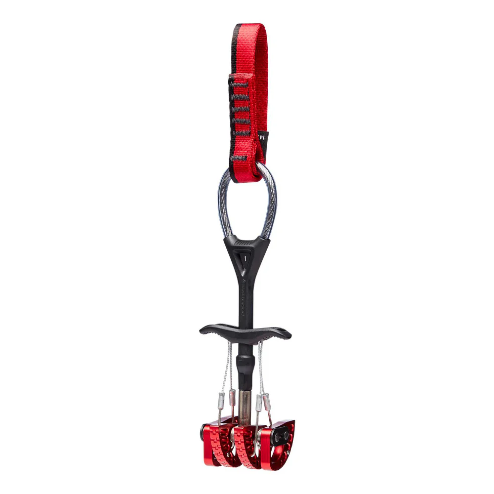 C4 Camalot - Image 6
