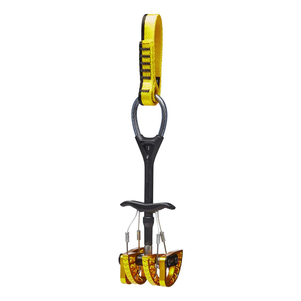 C4 Camalot - Image 7