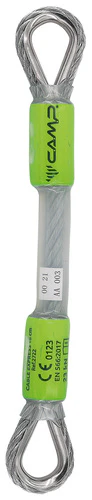 Cable Express - Stainless