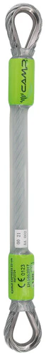 Cable Express - Stainless - Image 3