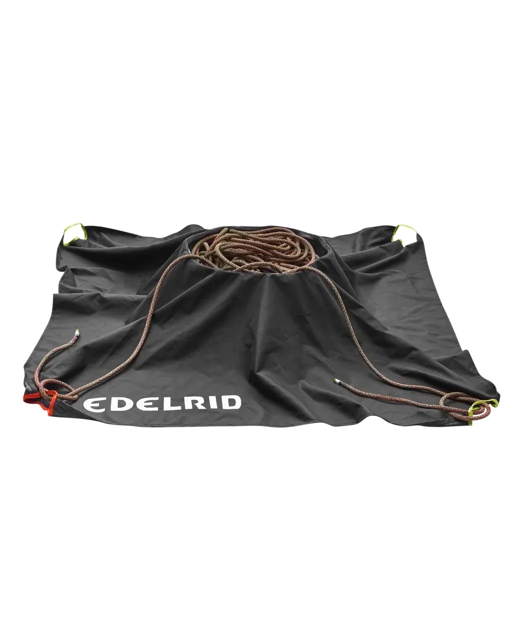 Caddy II Rope Bag - Image 2