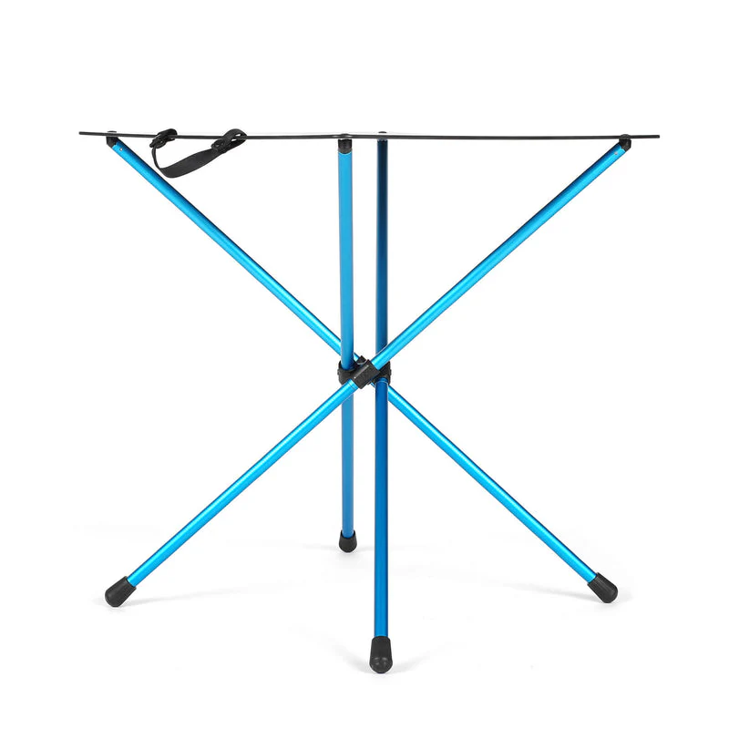 Cafe Table - Image 2