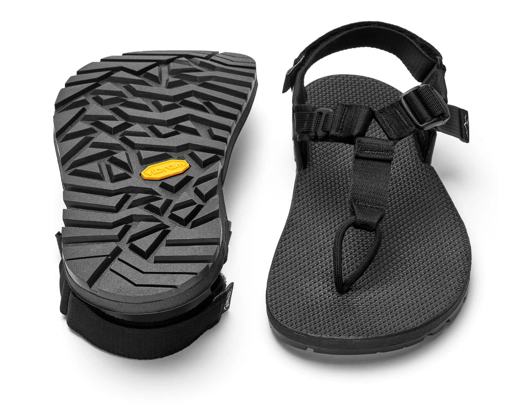 Cairn Evo Sandal - Women's - Image 3