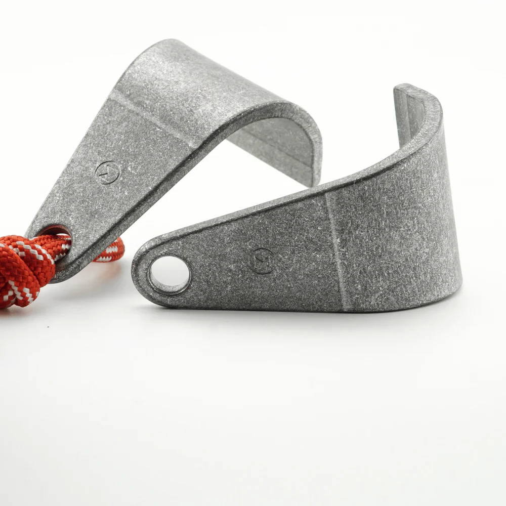 Cam Hook - Image 2