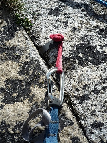 Cam Hook - Image 4