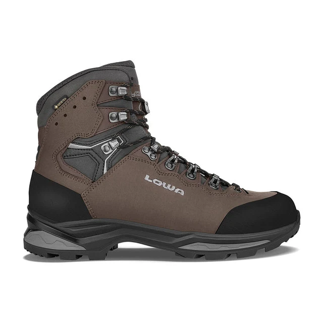 Camino Evo GTX - Men's