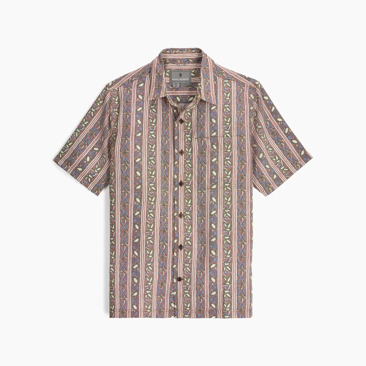 Camino Pucker - Men's - Image 3