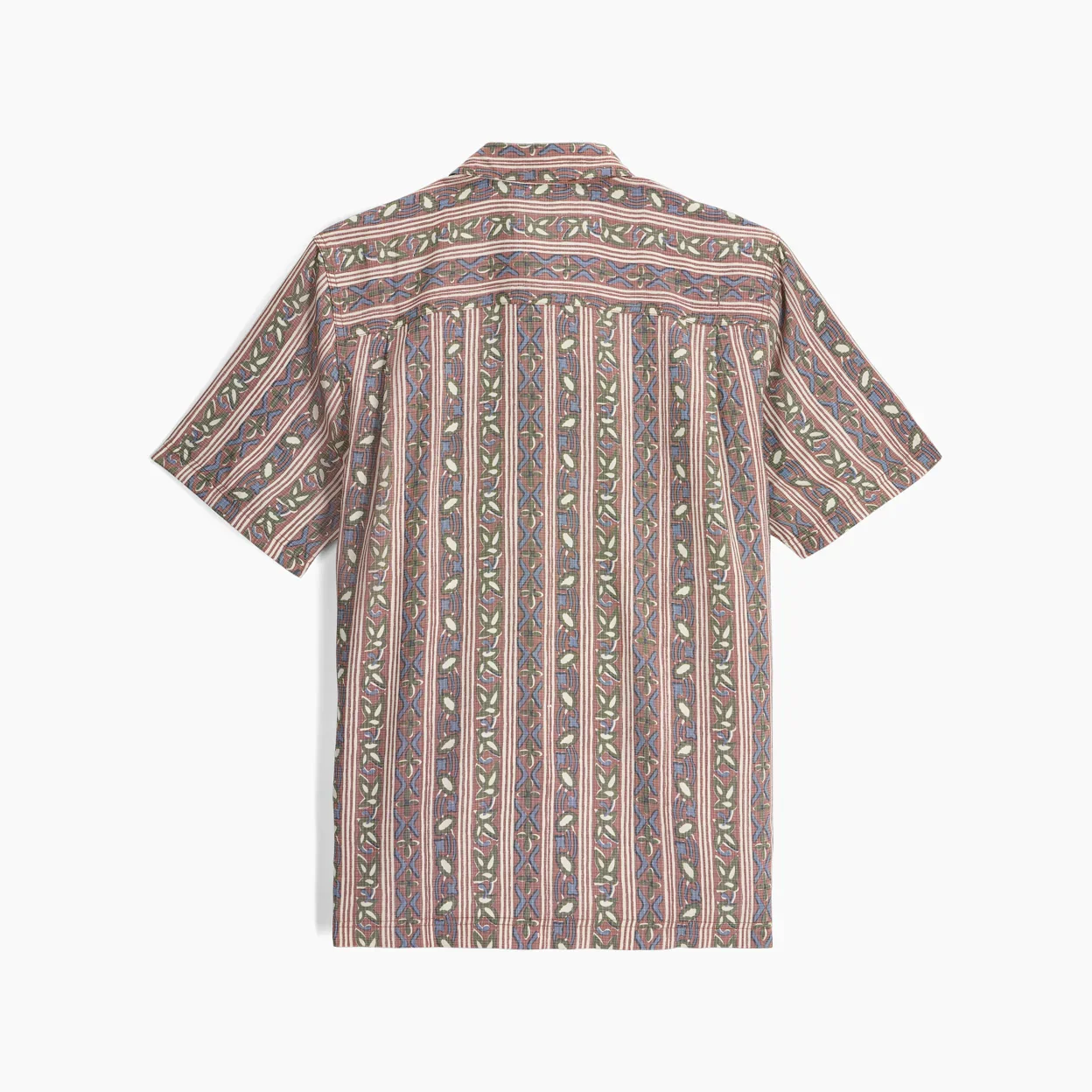 Camino Pucker - Men's - Image 4