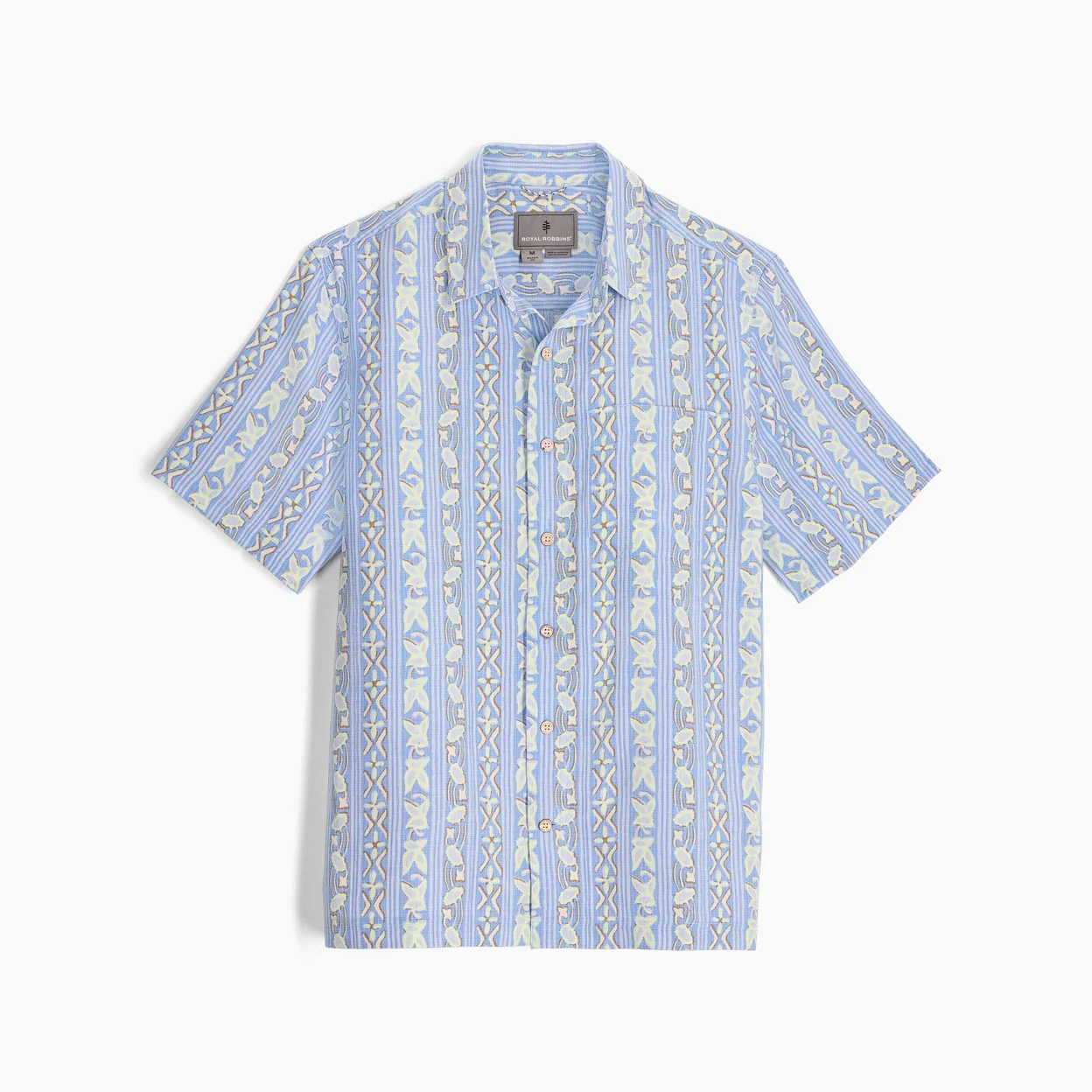 Camino Pucker - Men's - Image 6