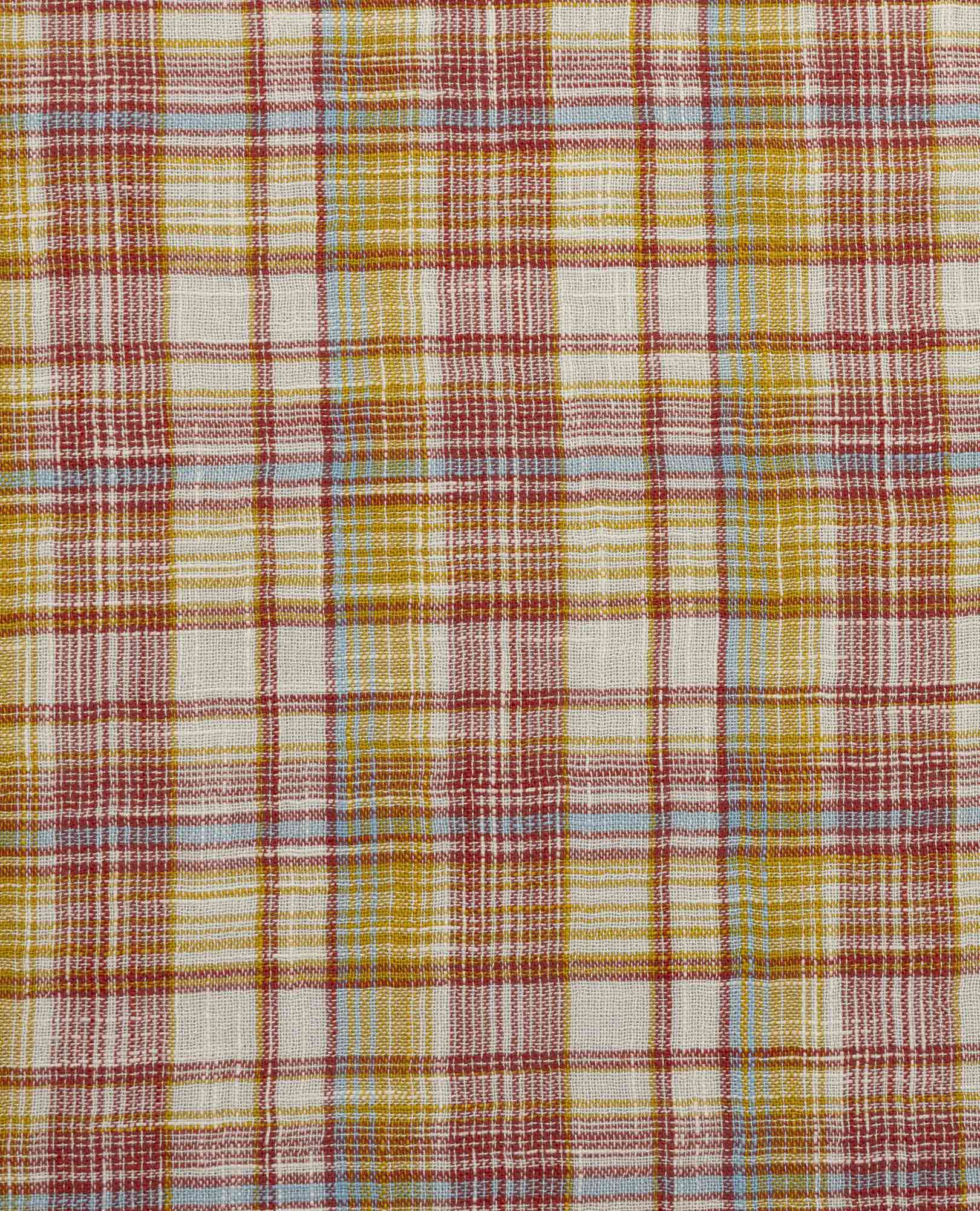 Camp Cove Shirt - Women's - Image 4
