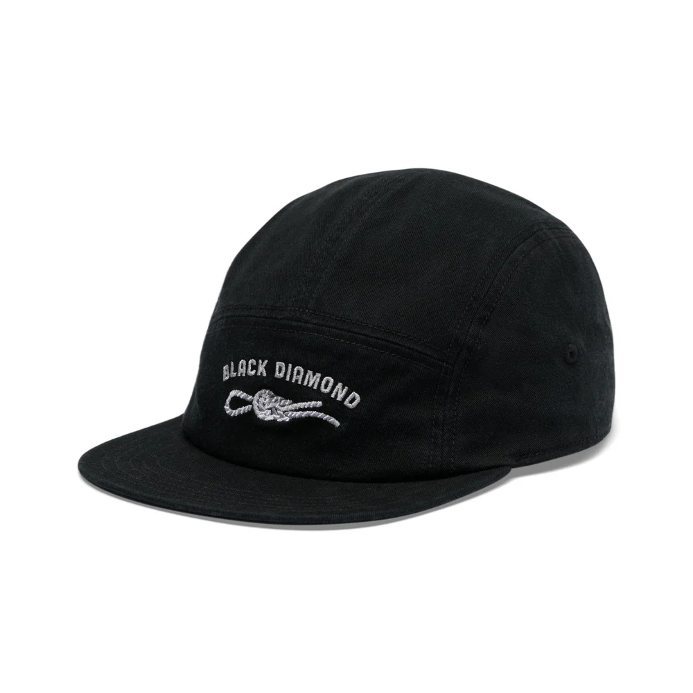 Camper Cap - Image 3