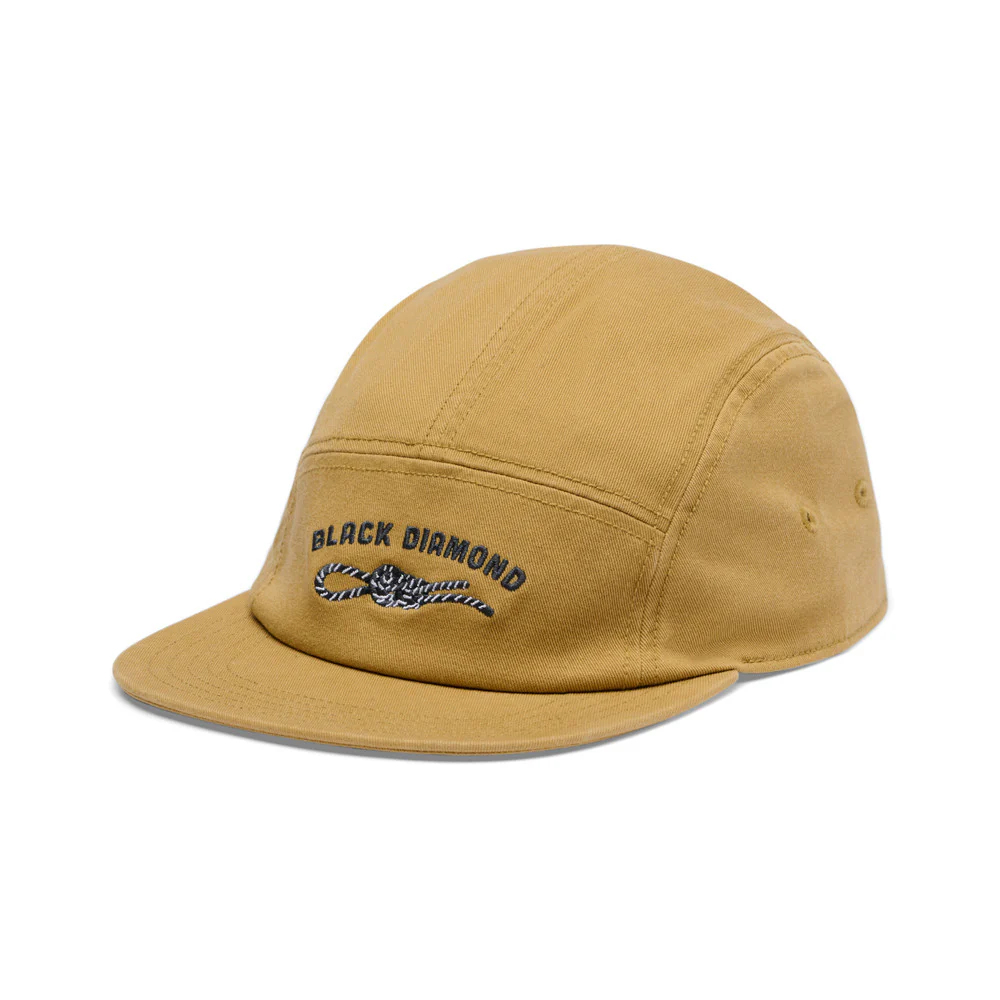 Camper Cap - Image 4