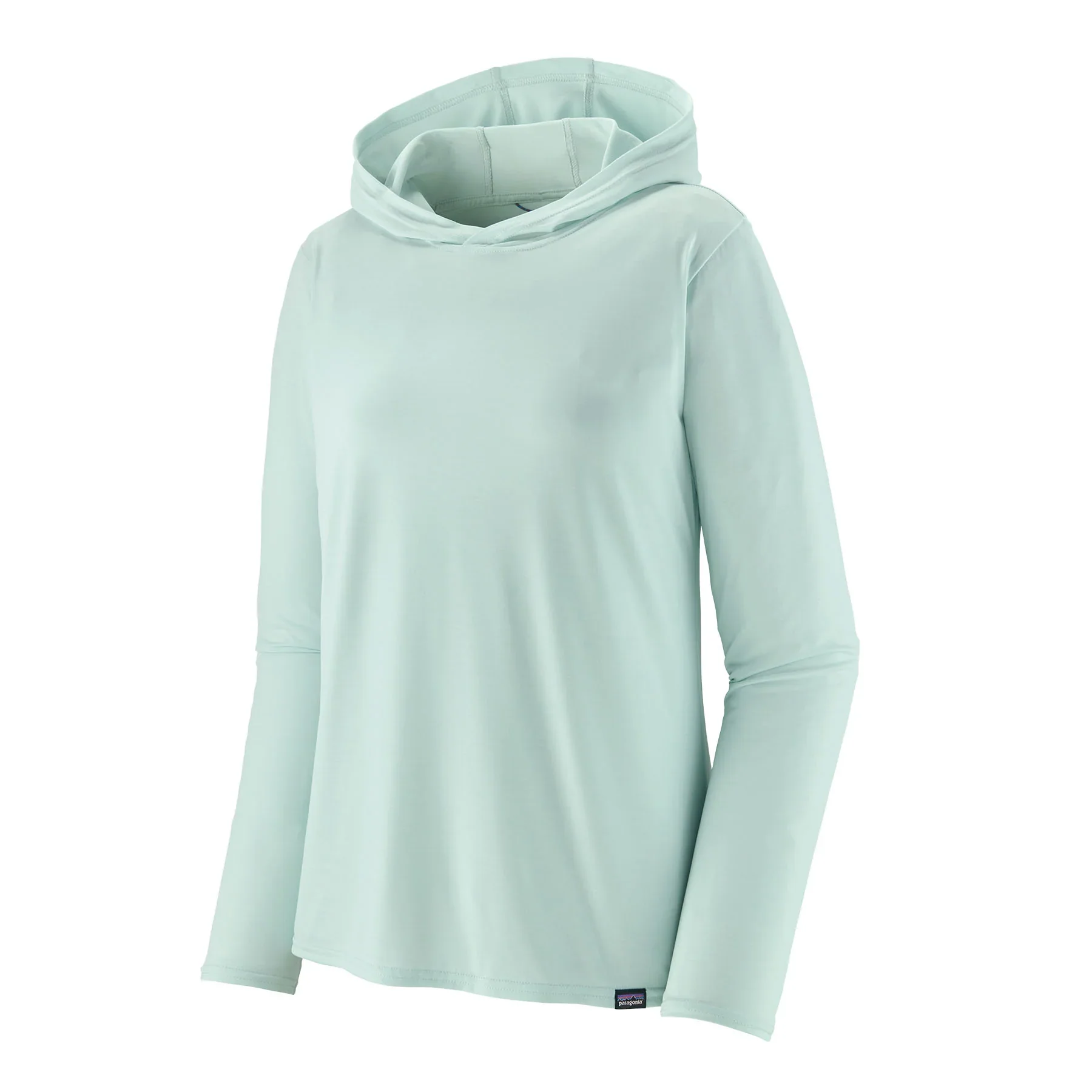 Cap Cool Daily Hoody - Women's - Image 11