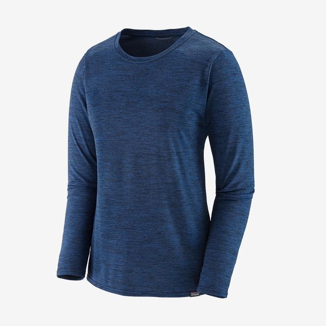Cap Cool Daily Shirt - Women's - Image 11