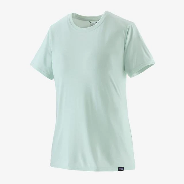 Cap Cool Daily Shirt - Women's - Image 6