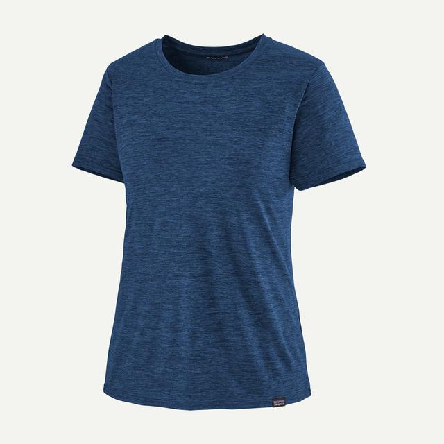 Cap Cool Daily Shirt - Women's - Image 7