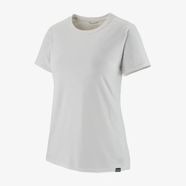 Cap Cool Daily Shirt - Women's - Image 8