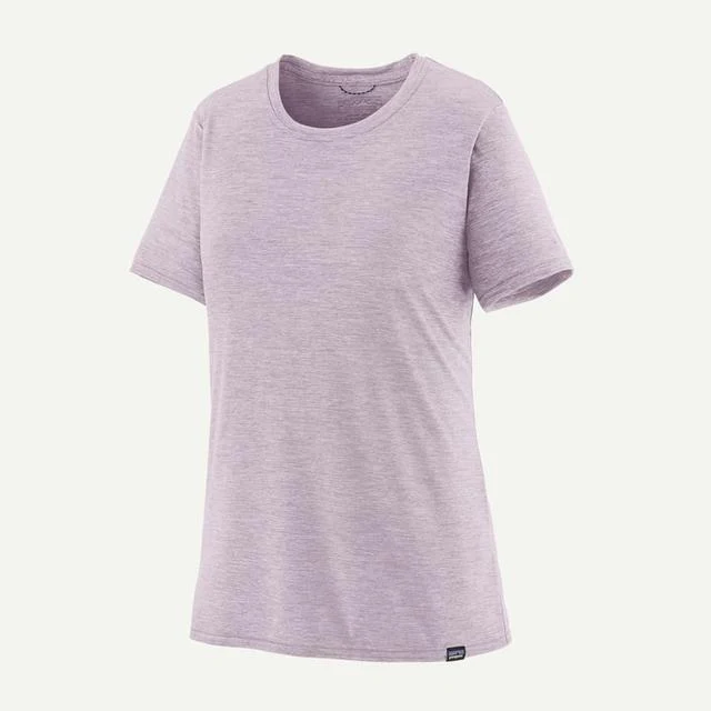 Cap Cool Daily Shirt - Women's - Image 9